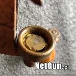 Zdjęcie 7