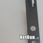 Zdjęcie 6