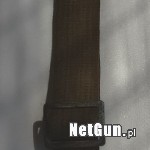 Zdjęcie 7