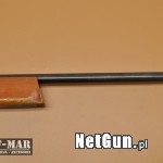 Zdjęcie 4