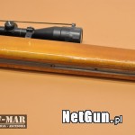 Zdjęcie 8