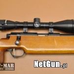 Zdjęcie 6