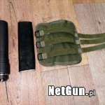 Zdjęcie 6