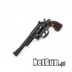 Zdjęcie 6
