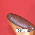 Zdjęcie 6