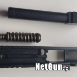 Zdjęcie 3