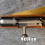 Zdjęcie 4