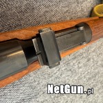 Zdjęcie 6