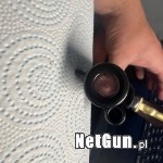 Zdjęcie 2