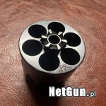 Zdjęcie 7