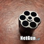 Zdjęcie 8