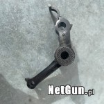 Zdjęcie 3