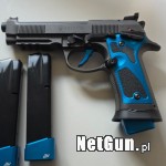 Zdjęcie 4