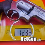 Zdjęcie 6