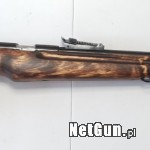 Zdjęcie 2