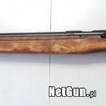 Zdjęcie 2