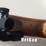 Zdjęcie 3
