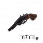 Zdjęcie 3
