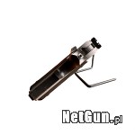 Zdjęcie 2