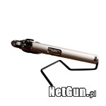 Zdjęcie 5