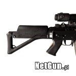 Zdjęcie 2