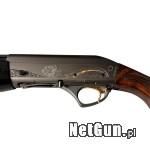 Zdjęcie 6