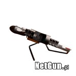 Zdjęcie 5