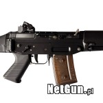 Zdjęcie 4