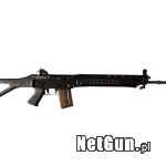 Zdjęcie 7