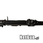 Zdjęcie 5