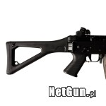 Zdjęcie 8
