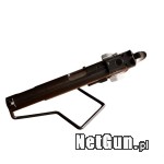 Zdjęcie 4