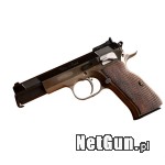 Zdjęcie 7