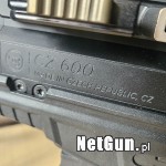 Zdjęcie 4