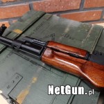 Zdjęcie 4