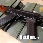 Zdjęcie 3