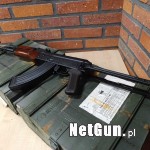 Zdjęcie 2