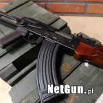 Zdjęcie 5
