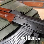 Zdjęcie 6