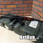 Zdjęcie 7