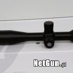 Zdjęcie 4