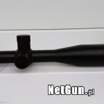 Zdjęcie 5