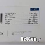 Zdjęcie 6