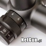 Zdjęcie 8
