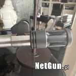 Zdjęcie 3