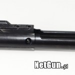 Zdjęcie 6