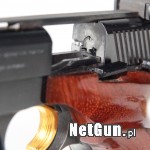 Zdjęcie 4
