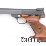Zdjęcie 3