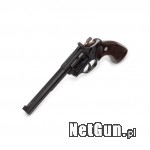 Zdjęcie 6