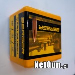 Zdjęcie 4